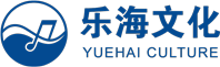 上海樂海文(wén)化藝術有(yǒu)限公司