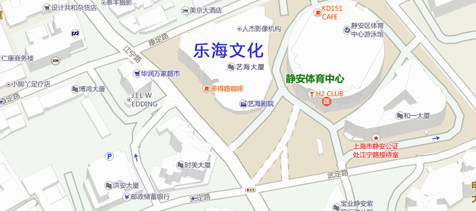 手机地图4.jpg