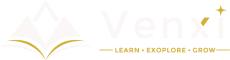 logo footer