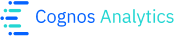 CognosAnalyticsLogo