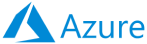 Microsoft Azure Logo 1