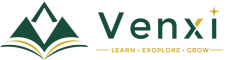 VENXI English Camp